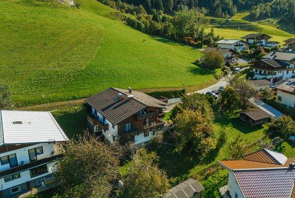 20250918-DJI_20250918160124_0017_D-SJ Photography (Selina Jakob)