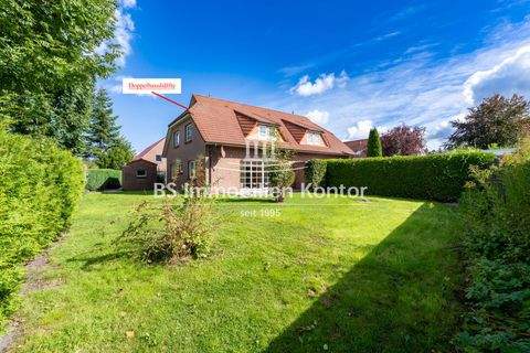 Hage Häuser, Hage Haus kaufen