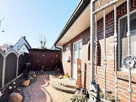 Eingangsbereich, Bild 2.jpg