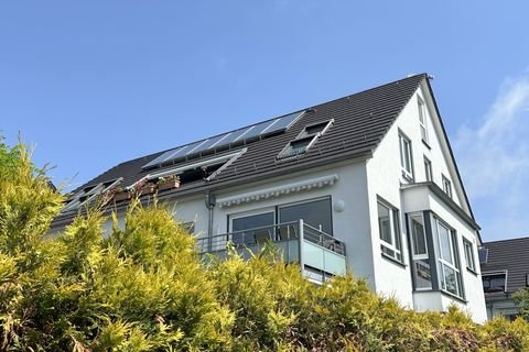 Stuttgart Wohnungen, Stuttgart Wohnung kaufen