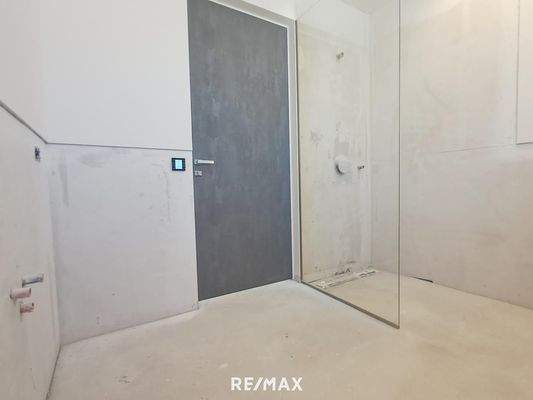 18 Badezimmer Kinder-Gäste