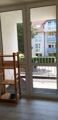 K1600_Balkon vor Küche.JPG