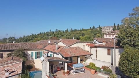 Sirmione Häuser, Sirmione Haus kaufen