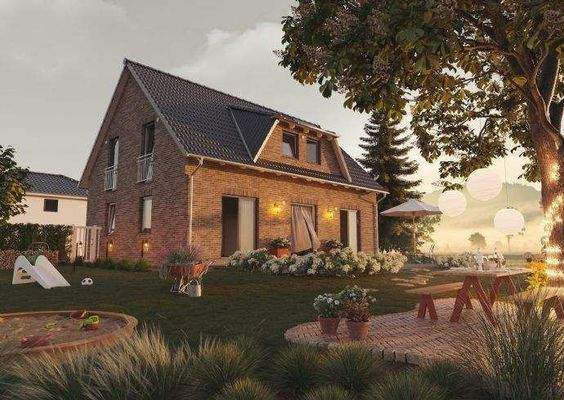 Landhaus-142-Garten-Klinker-02-CinderKohle