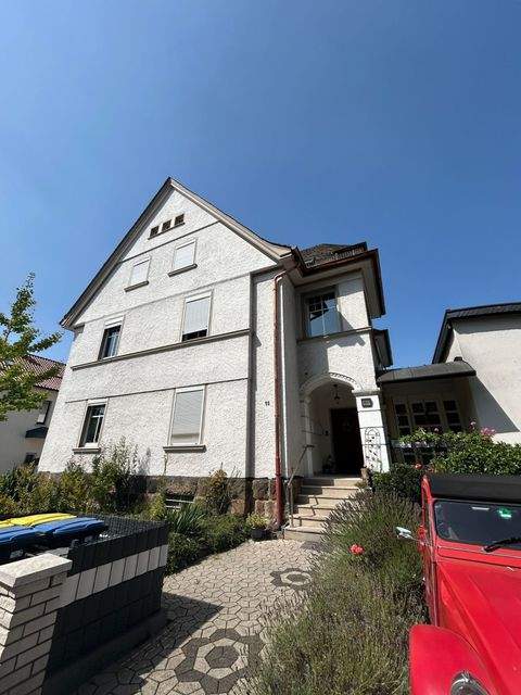 Hagen Wohnungen, Hagen Wohnung mieten