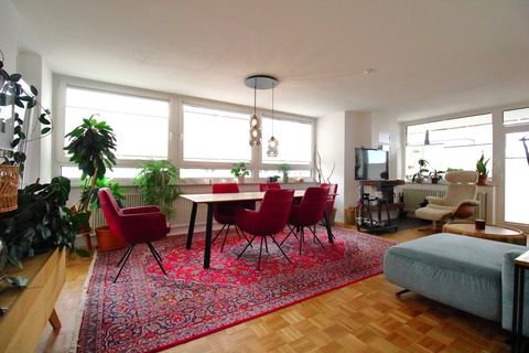 Nürnberg Wohnungen, Nürnberg Wohnung kaufen