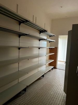 IMG_1616 Groß.jpeg