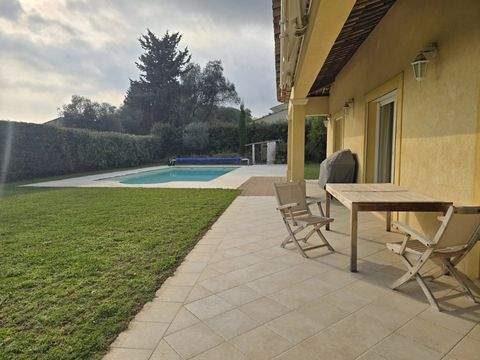 ANTIBES Häuser, ANTIBES Haus kaufen