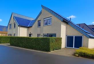 ChatGPT Image 20. Okt. 2025, 14_25_34