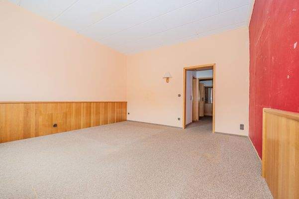 Bild 52
