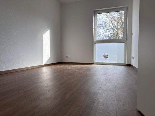 Kinderzimmer (2).jpg