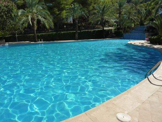 piscina Zarzas 1.jpg