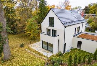 Exklusives-Neubau-EFH - Kopie