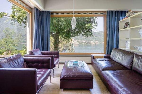 DSC03016-HDR copy 2.jpg