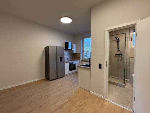 Lippstadt Wohnungen, Lippstadt Wohnung kaufen