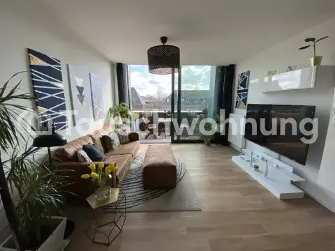 Münster Wohnungen, Münster Wohnung mieten