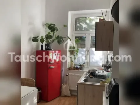 Köln Wohnungen, Köln Wohnung mieten