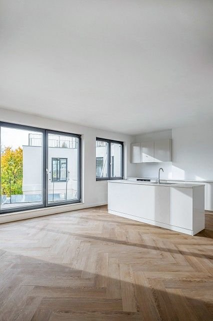 Berlin Wohnungen, Berlin Wohnung kaufen