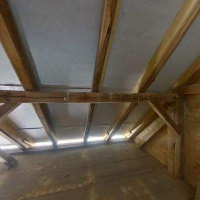 Dachboden1