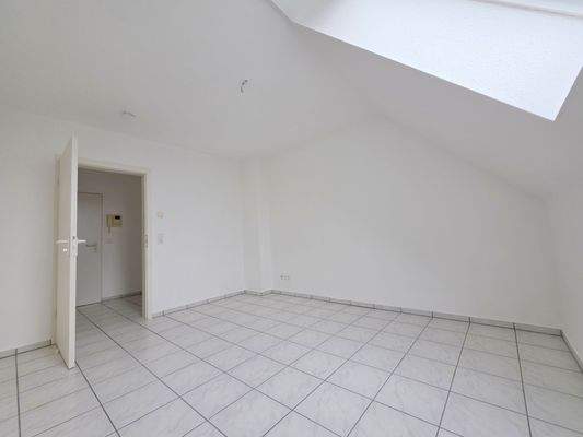 Arbeits-/Kinderzimmer