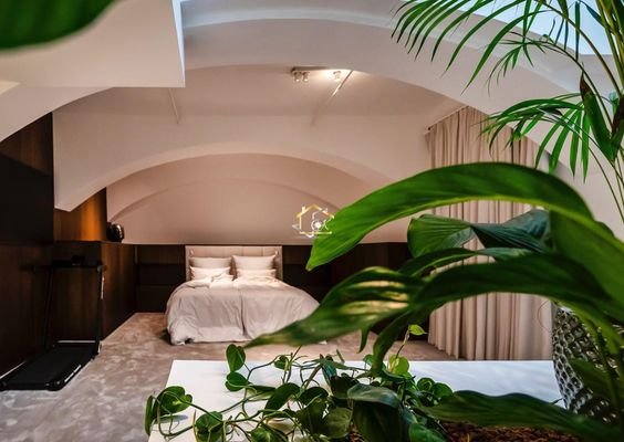 Wohnung Wien_OK14.jpg