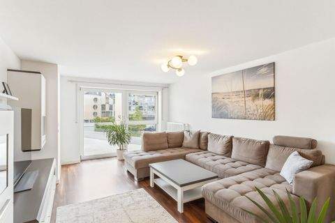 Fürstenfeldbruck Wohnungen, Fürstenfeldbruck Wohnung kaufen