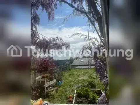 Karlsruhe Wohnungen, Karlsruhe Wohnung mieten