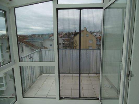 Süd-West Balkon Bild 1.2.JPG