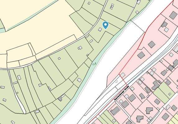 Plan Mittlere Seibertsklinge größer.jpg