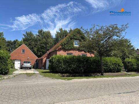 Rechtsupweg Häuser, Rechtsupweg Haus kaufen