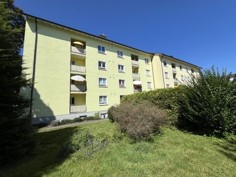 Baden-Baden / Badenscheuern Wohnungen, Baden-Baden / Badenscheuern Wohnung kaufen