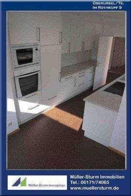 Oberursel  Im Rothkopf 9 07 Küche 2 Email