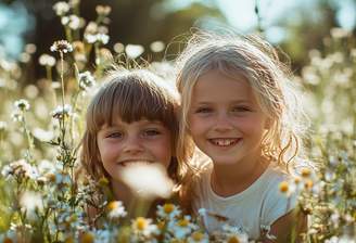 Lust auf Natur (2).png