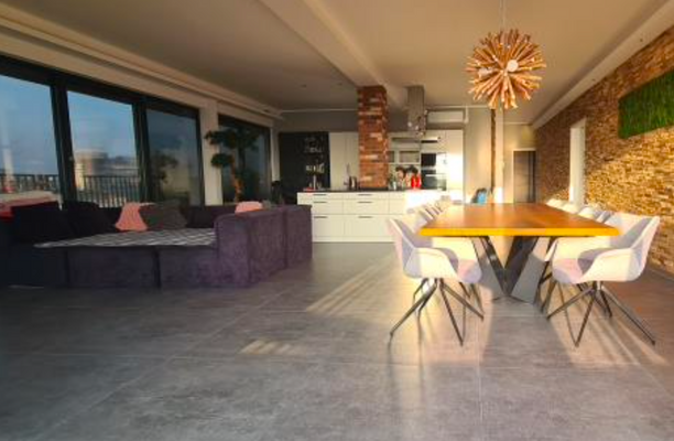 Bildschirmfoto 2025-09-05 um 12.34.56.png