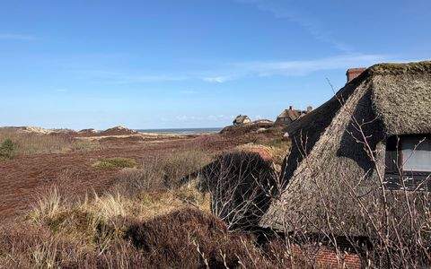 List / Süderheidetal Häuser, List / Süderheidetal Haus kaufen