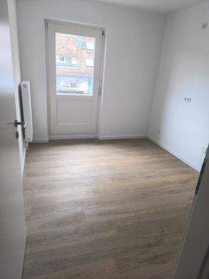 Zimmer (1)