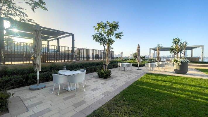 24-03-Creek Edge neue Fotos_web6.jpg