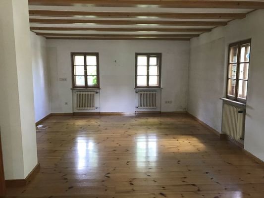 Bild7