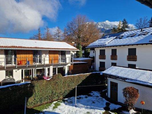 Ausblick Schlafzimmer.jpg