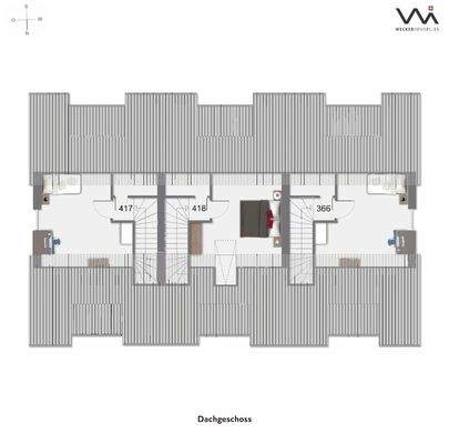 Grundriss 3 417 I 418 I 366 (genehmigt)