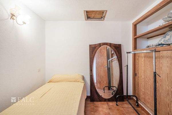 finca-colonia-de-sant-jordi-24