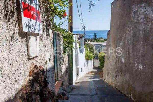 Screenshot 2025-08-08 110209.jpg