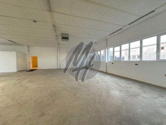 INFOS UNTER: 06171-586000