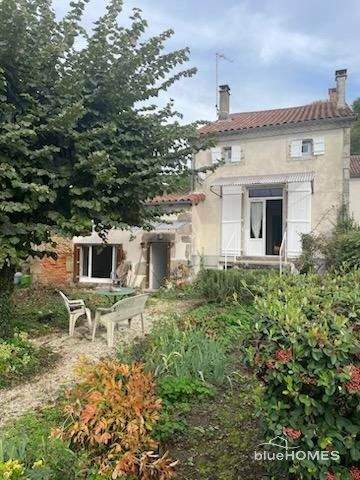 ETOUARS Häuser, ETOUARS Haus kaufen