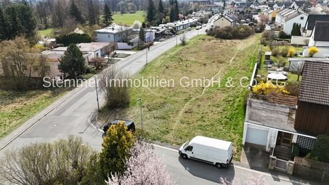 Weiden Grundstücke, Weiden Grundstück kaufen