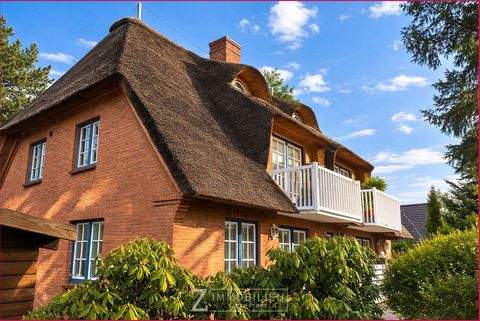 Sankt Peter-Ording Wohnungen, Sankt Peter-Ording Wohnung kaufen