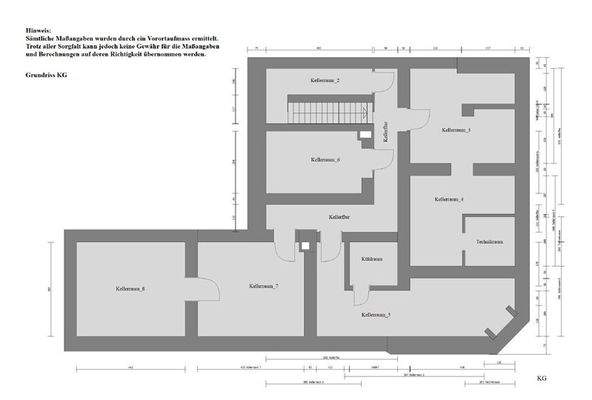 SBI 10300-Grundriss_KG