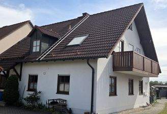 Hausansicht.jpg
