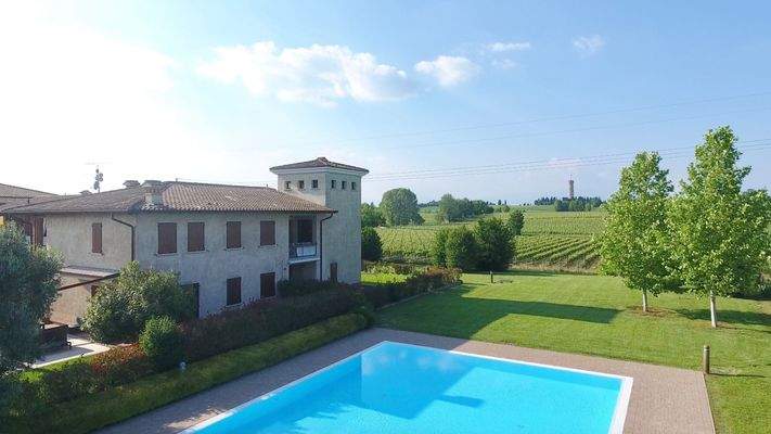 Schermata 2025-05-15 alle 17.50.45.jpg