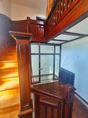 Eingangsbereich HAauptwohnung 1. OG.jpg